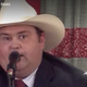 (Screenshot: Auctioneer Beats)